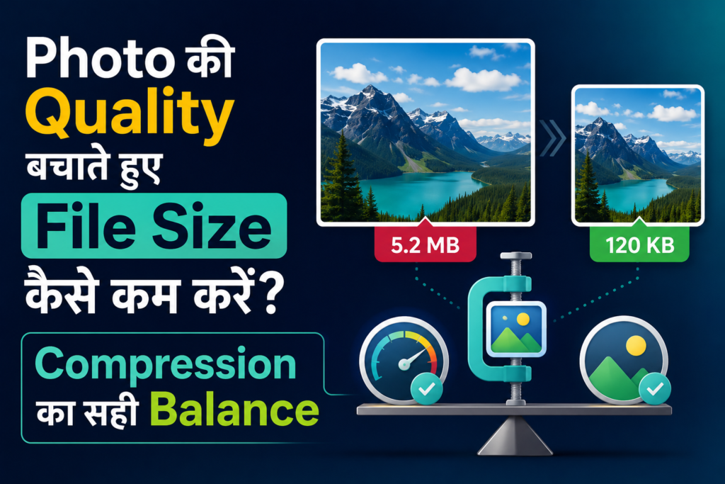 compress whatsapp photo