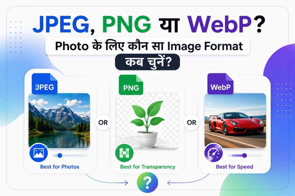 image resizer