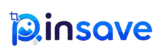 pinsave.site logo